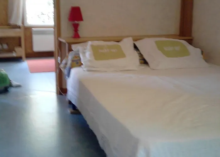 3 Point De Vue Depuis La Grande Terrasse *