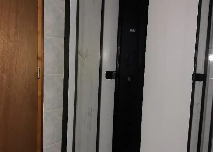 3 Point De Vue Depuis La Grande Terrasse * Sainte-Colombe (Lot)