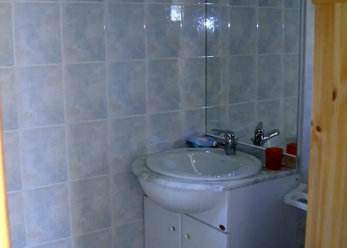 3 Point De Vue Depuis La Grande Terrasse Sainte-Colombe (Lot)