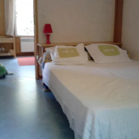 3 Point De Vue Depuis La Grande Terrasse *