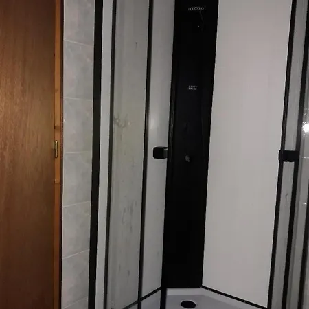 3 Point De Vue Depuis La Grande Terrasse * Sainte-Colombe (Lot)