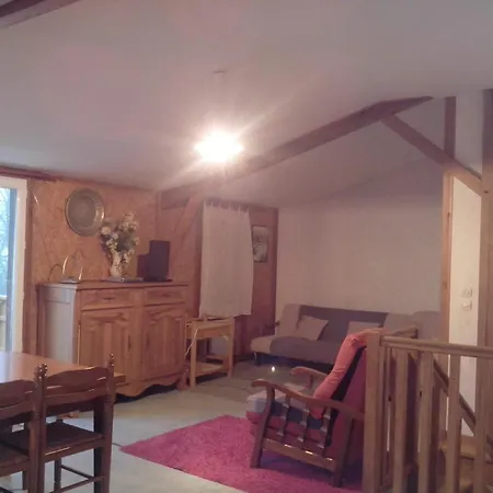 3 Point De Vue Depuis La Grande Terrasse