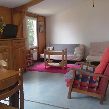 3 Point De Vue Depuis La Grande Terrasse Holiday home Sainte-Colombe (Lot)