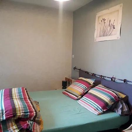 3 Point De Vue Depuis La Grande Terrasse