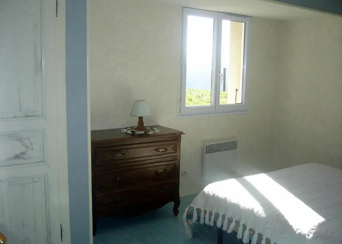 3 Point De Vue Depuis La Grande Terrasse