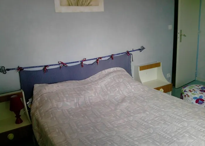 3 Point De Vue Depuis La Grande Terrasse *