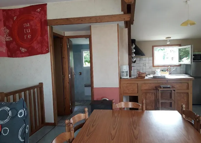 3 Point De Vue Depuis La Grande Terrasse