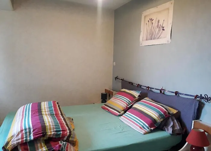 3 Point De Vue Depuis La Grande Terrasse